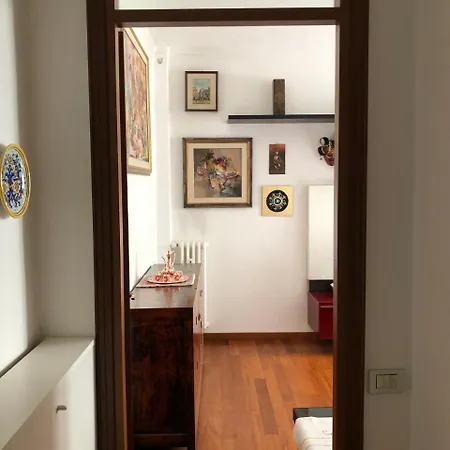 Apartamento Palma 20 - Luminoso Trilocale Ideale X4! *