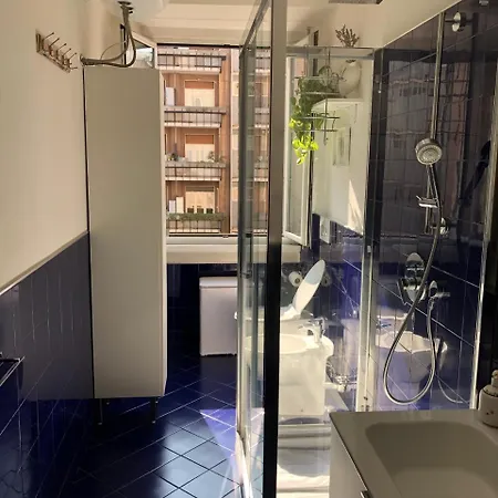 Apartamento Palma 20 - Luminoso Trilocale Ideale X4!